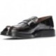 LOAFERS WONDERS NED B-9104 NEGRO