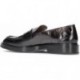 LOAFERS WONDERS NED B-9104 NEGRO