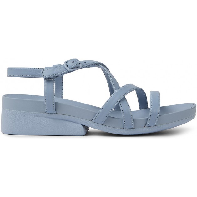 CAMPER MINIKAAH SANDALS K201235 AZUL