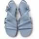 CAMPER MINIKAAH SANDALS K201235 AZUL