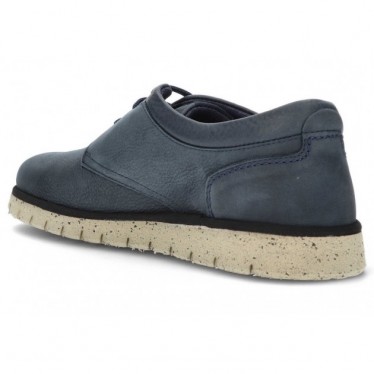 SHOES CALLAGHAN ELON SHERPA 86904 MARINO