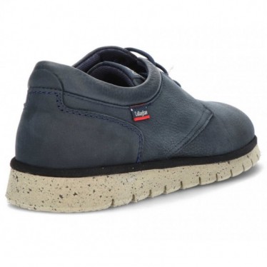 SHOES CALLAGHAN ELON SHERPA 86904 MARINO