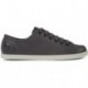 SNEAKER CAMPER 18785 UNO GRIS