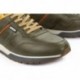 SHOES PIKOLINOS CAMBIL M5N-6319 PICKLE
