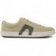 CHASSIS CAMPER SHOES K100811 BEIGE