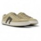 CHASSIS CAMPER SHOES K100811 BEIGE