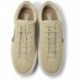 CHASSIS CAMPER SHOES K100811 BEIGE