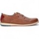 PIKOLINOS BERN SHOES M8J-4273XL CUERO