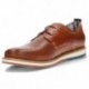 PIKOLINOS BERN SHOES M8J-4273XL CUERO