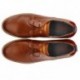 PIKOLINOS BERN SHOES M8J-4273XL CUERO