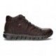 CALLAGHAN MAZI BOOTS MARRON