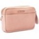 PIKOLINOS WHA-135CR BAG PINK