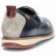 PIKOLINOS BERN SHOES M8J-4273XL BLUE