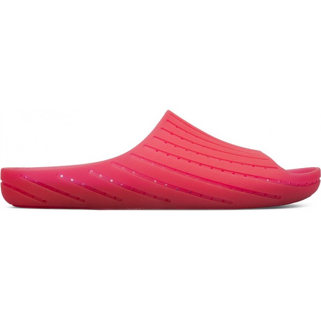 SANDALS CAMPER WABI 18338 ROSA SANDALS CAMPER WABI 18338 ROSA