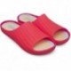 SANDALS CAMPER WABI 18338 ROSA