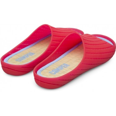 SANDALS CAMPER WABI 18338 ROSA