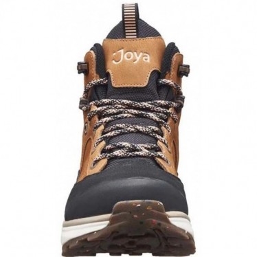 JOYA MONTANA BOOT PTX BOOTS CURRY_BROWN