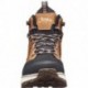 JOYA MONTANA BOOT PTX BOOTS CURRY_BROWN