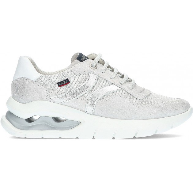 SPORTS CALLAGHAN ARIA 45812 WHITE SPORTS CALLAGHAN ARIA 45812 WHITE