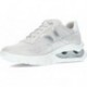 SPORTS CALLAGHAN ARIA 45812 WHITE