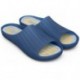 SANDALS CAMPER WABI 18338 AZUL