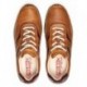 SHOES PIKOLINOS FUENCARRAL M4U-6048C1 BRANDY