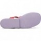 SANDAL CAMPER KAAH K201213 RED
