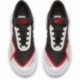 CAMPER X SAILGP GORE-TEX SHOES NEGRO