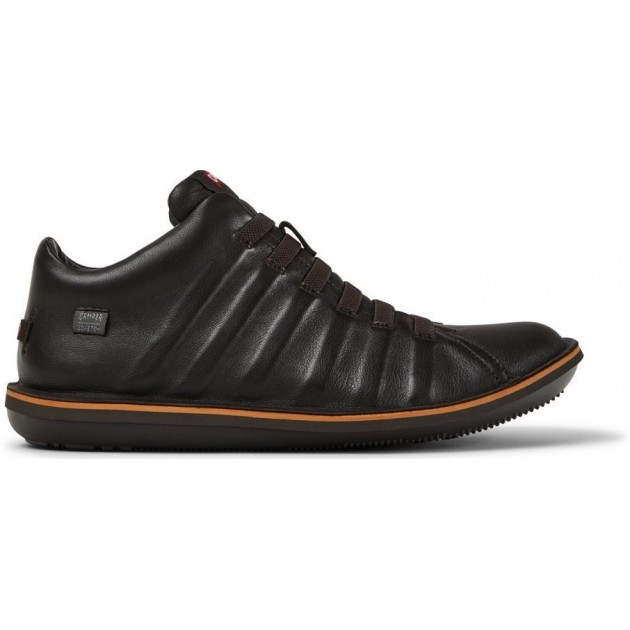 CAMPER BEETLE SNEAKERS K300005 BLACK