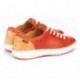 PIKOLINOS MESINA SHOES W6B-6836 SCARLET