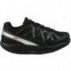 MBT SPORT 3X MEN'S SHOES BLACK