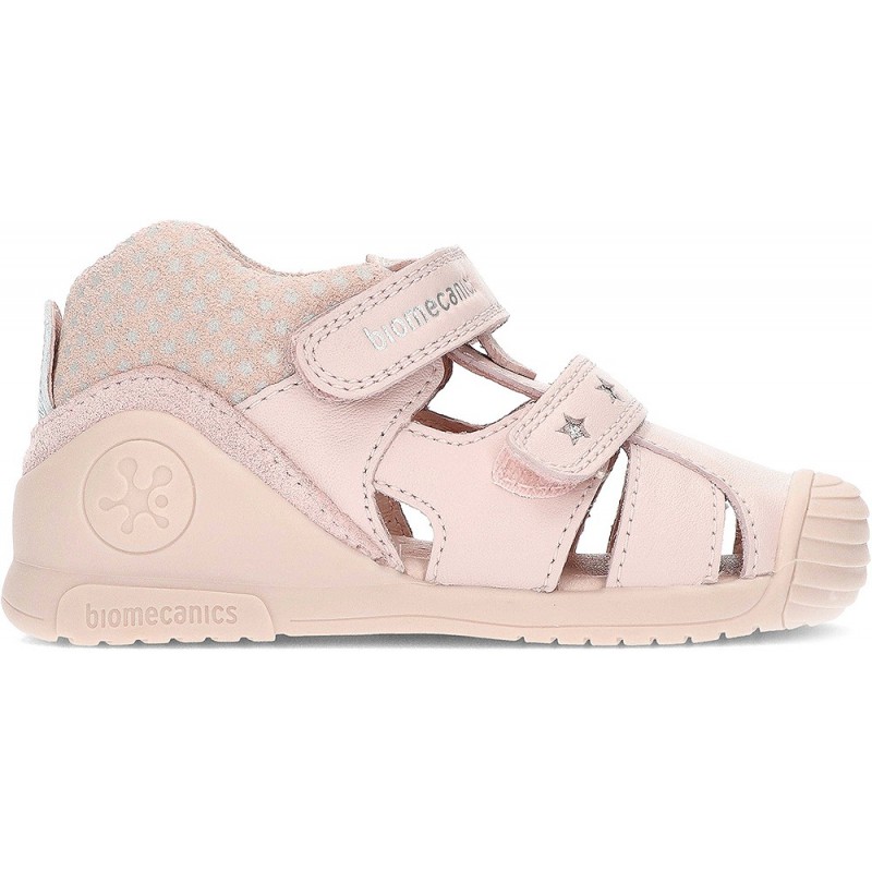 SANDALS BIOMECANICS SAUVAGE 222120 DALIA