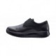 JEWELRY RELAX II SHOES BLACK