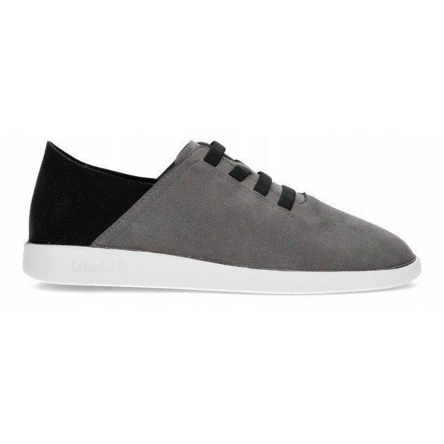 CALLAGHAN VANIA SHOES GRIS CALLAGHAN VANIA SHOES GRIS