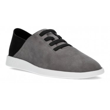 CALLAGHAN VANIA SHOES GRIS