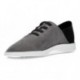 CALLAGHAN VANIA SHOES GRIS