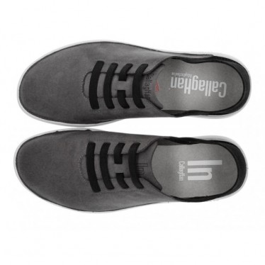 CALLAGHAN VANIA SHOES GRIS