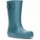 IGOR SPLASH MC RAIN BOOTS AZUL