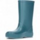 IGOR SPLASH MC RAIN BOOTS AZUL