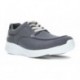 MBT KAORI M SHOES GREY