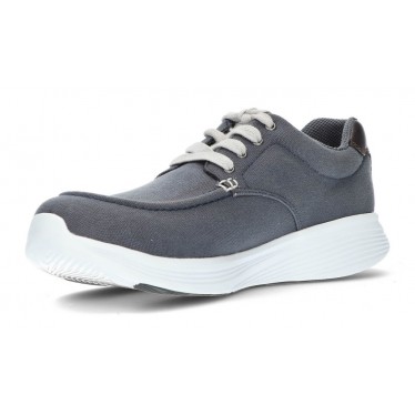 MBT KAORI M SHOES GREY