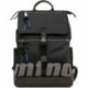 HARVEY MTNG BACKPACK NEGRO