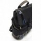 HARVEY MTNG BACKPACK NEGRO