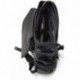 HARVEY MTNG BACKPACK NEGRO