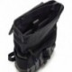HARVEY MTNG BACKPACK NEGRO