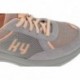 KYBUN SION 20 W SNEAKERS PEACH