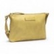 PIKOLINOS ANNA BAG WHA-1064 SOL