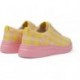 CAMPER RUNNER UP SHOES K201314 PINK