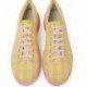 CAMPER RUNNER UP SHOES K201314 PINK