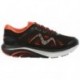 MBT GTC 2000 LACE UP W WOMEN'S SHOES BLACK_MARS